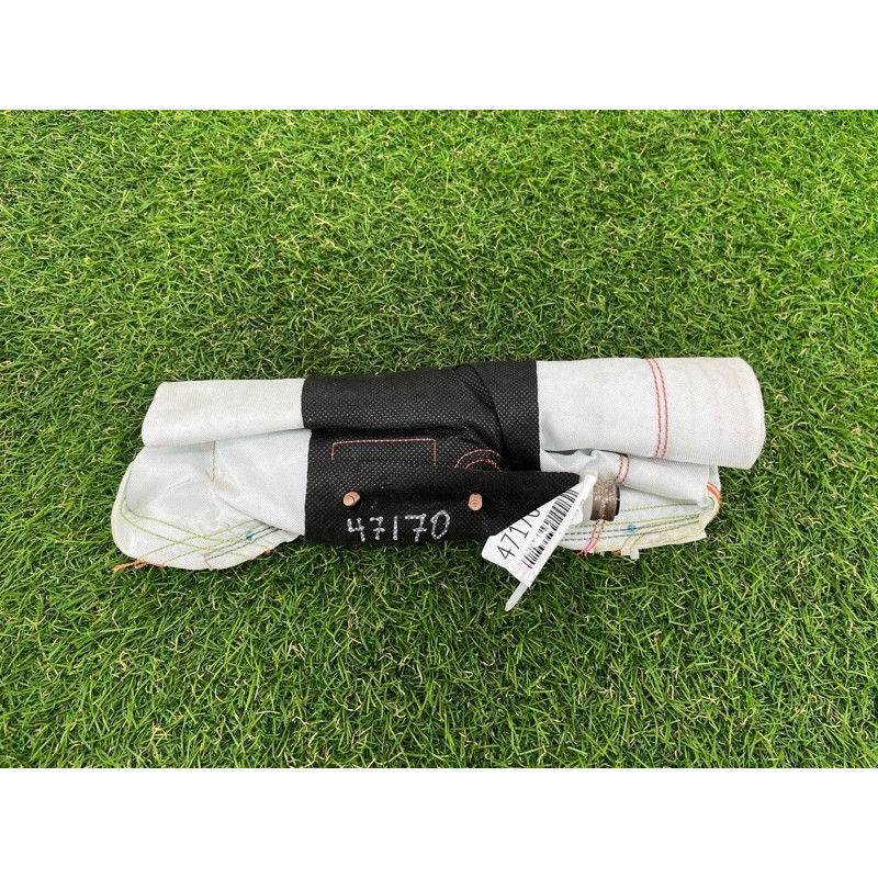 Airbag сидения (airbag/безопасность) FORD ESCAPE MK3 2014 1.6 cj54611d11ae