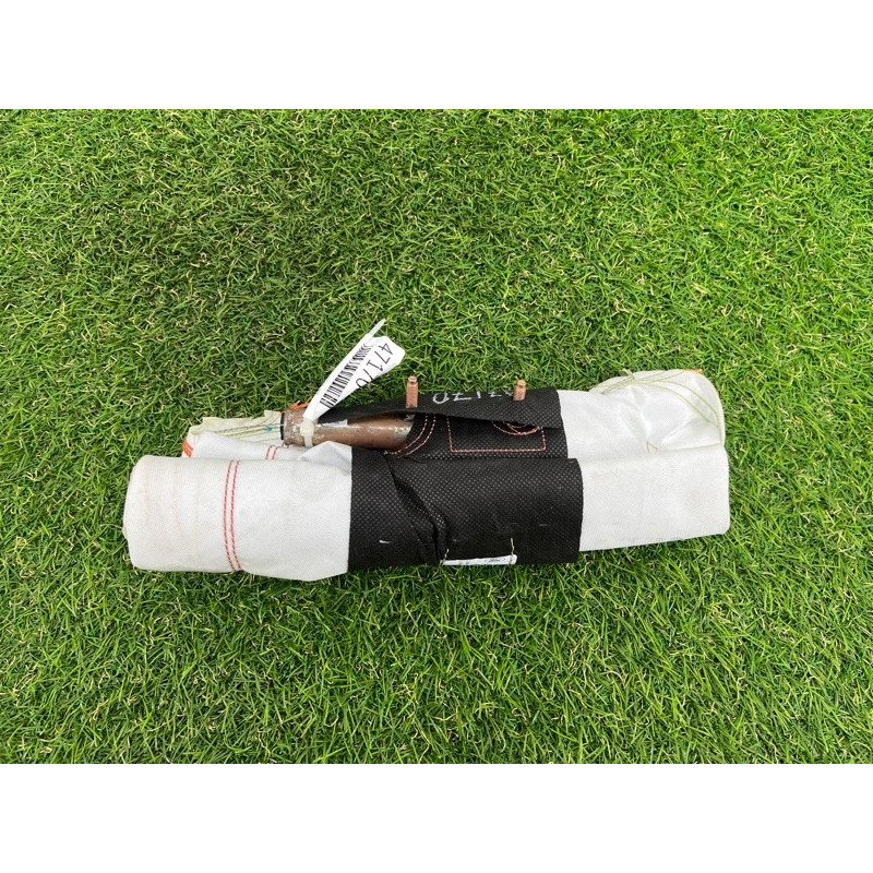 Airbag сидения (airbag/безопасность) FORD ESCAPE MK3 2014 1.6 cj54611d11ae