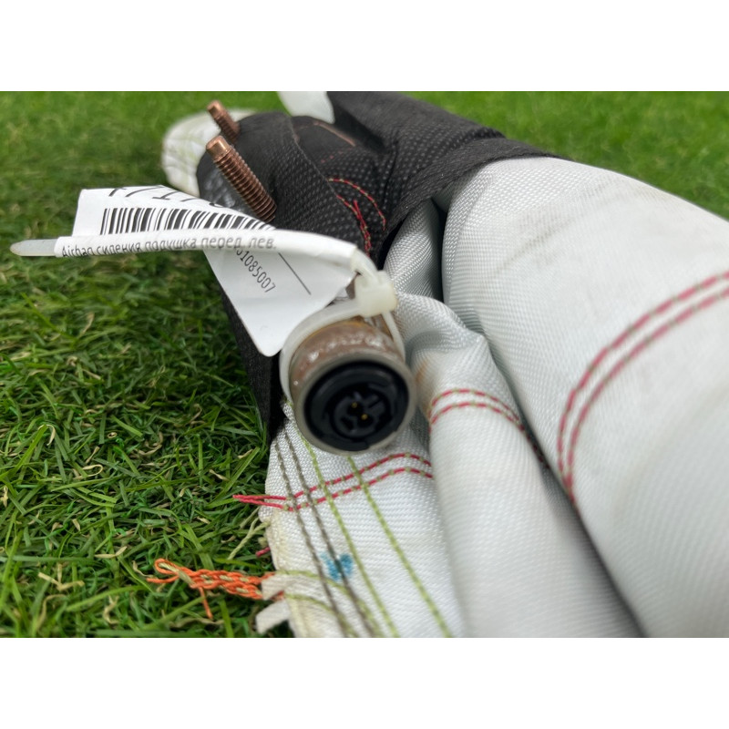 Airbag сидения (airbag/безопасность) FORD ESCAPE MK3 2014 1.6 cj54611d11ae