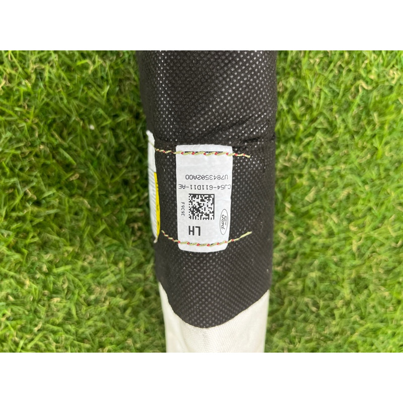 Airbag сидения (airbag/безопасность) FORD ESCAPE MK3 2014 1.6 cj54611d11ae