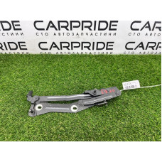 Петля багажника