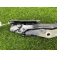 Петля багажника (кузов и элементы) FORD Mustang MK6 2017 2.3 fr3b6342700ad