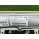 Airbag коленей (airbag/безопасность) BMW 7-series E65 72127072620
