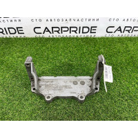 Кронштейн КПП