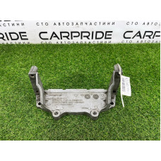 Кронштейн КПП