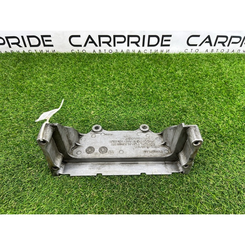 Кронштейн КПП (трансмиссия) Dodge Durango WD 2015 5.7 HEMi 53022371ab