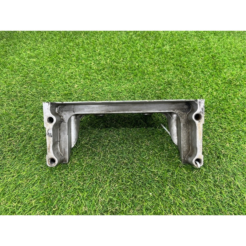 Кронштейн КПП (трансмиссия) Dodge Durango WD 2015 5.7 HEMi 53022371ab