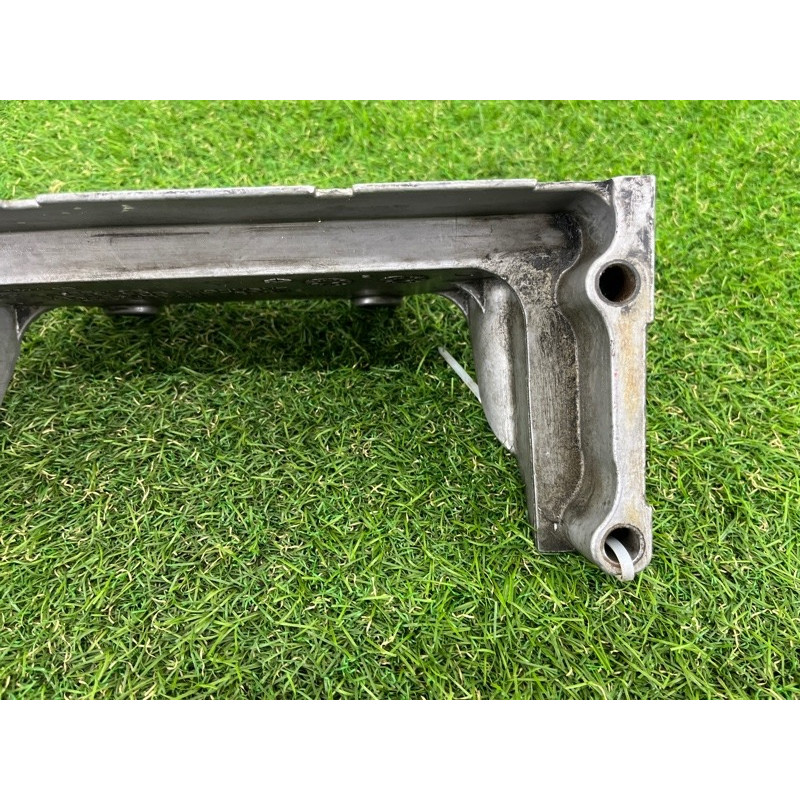 Кронштейн КПП (трансмиссия) Dodge Durango WD 2015 5.7 HEMi 53022371ab