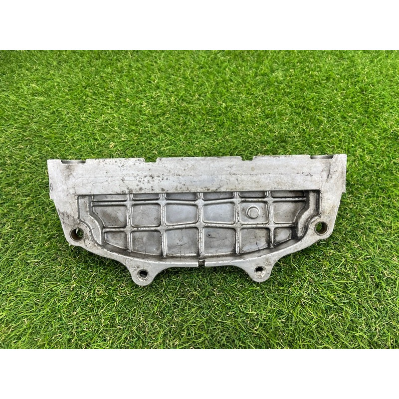 Кронштейн КПП (трансмиссия) Dodge Durango WD 2015 5.7 HEMi 53022371ab