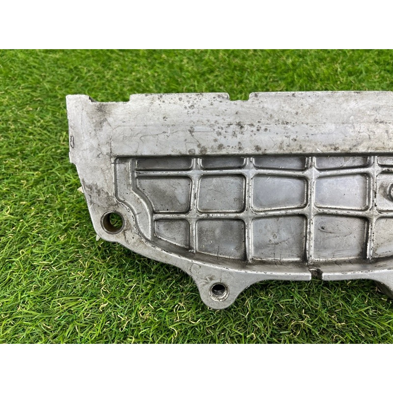 Кронштейн КПП (трансмиссия) Dodge Durango WD 2015 5.7 HEMi 53022371ab