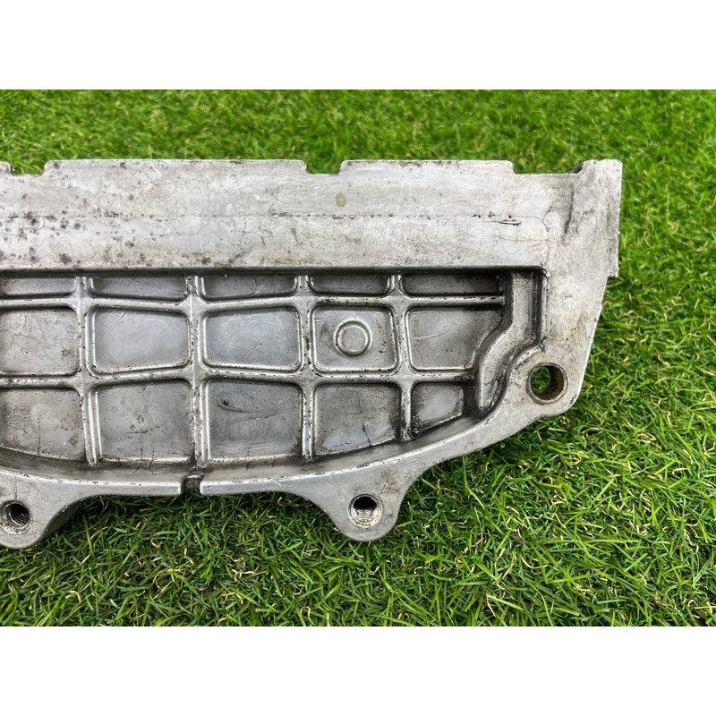 Кронштейн КПП (трансмиссия) Dodge Durango WD 2015 5.7 HEMi 53022371ab