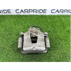 Суппорт тормозной