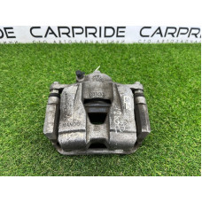 Суппорт тормозной