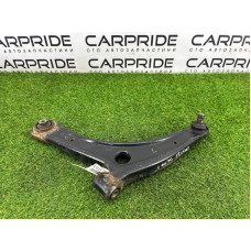 Рычаг подвески