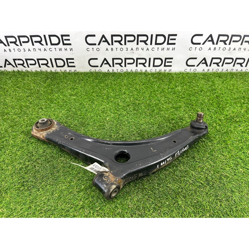 Рычаг подвески (подвеска) Mitsubishi Outlander GF 2017 2.4 4013A499