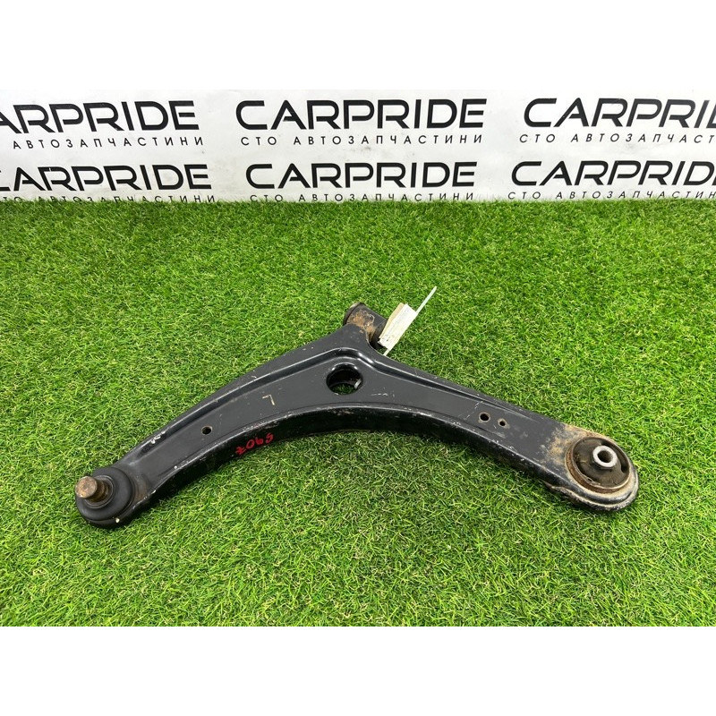 Рычаг подвески (подвеска) Mitsubishi Outlander GF 2017 2.4 4013A499