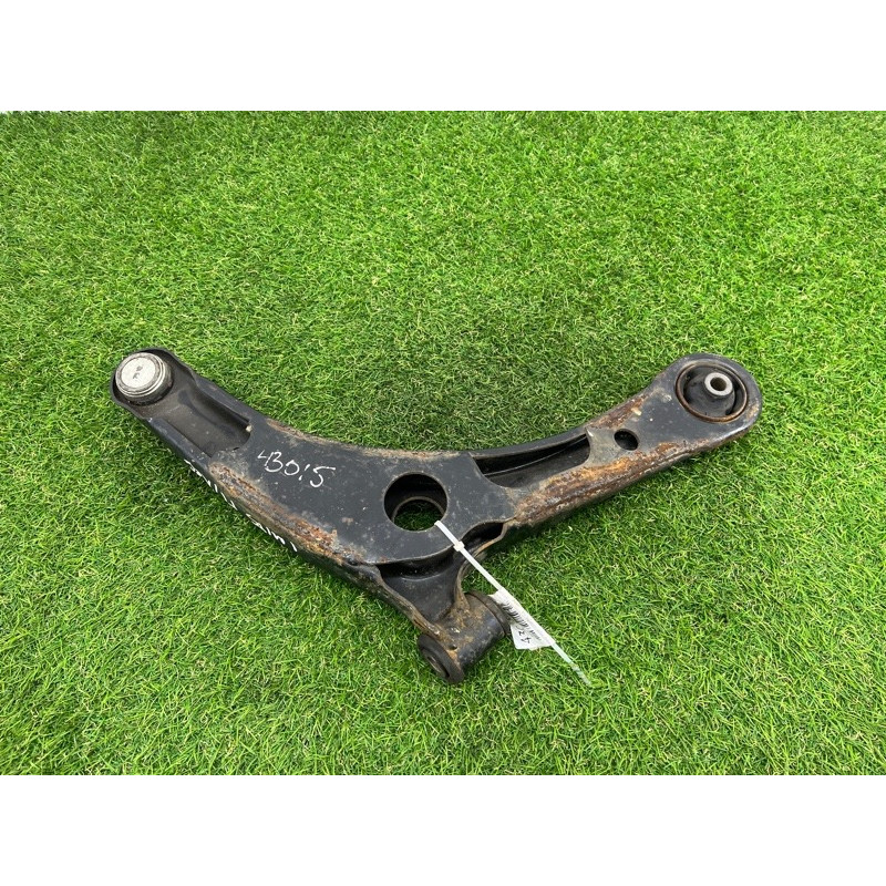 Рычаг подвески (подвеска) Mitsubishi Outlander GF 2017 2.4 4013A499