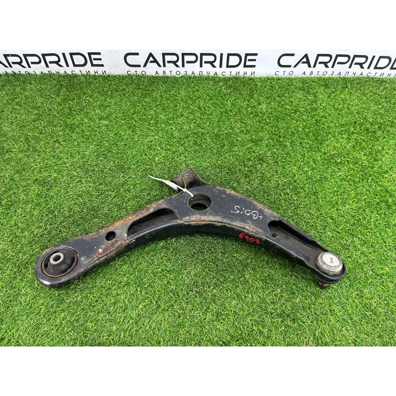 Рычаг подвески (подвеска) Mitsubishi Outlander GF 2017 2.4 4013A499