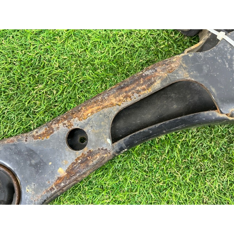 Рычаг подвески (подвеска) Mitsubishi Outlander GF 2017 2.4 4013A499