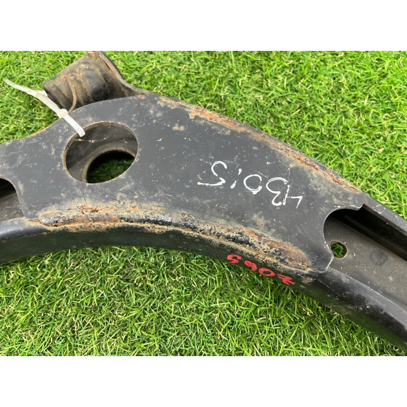 Рычаг подвески (подвеска) Mitsubishi Outlander GF 2017 2.4 4013A499