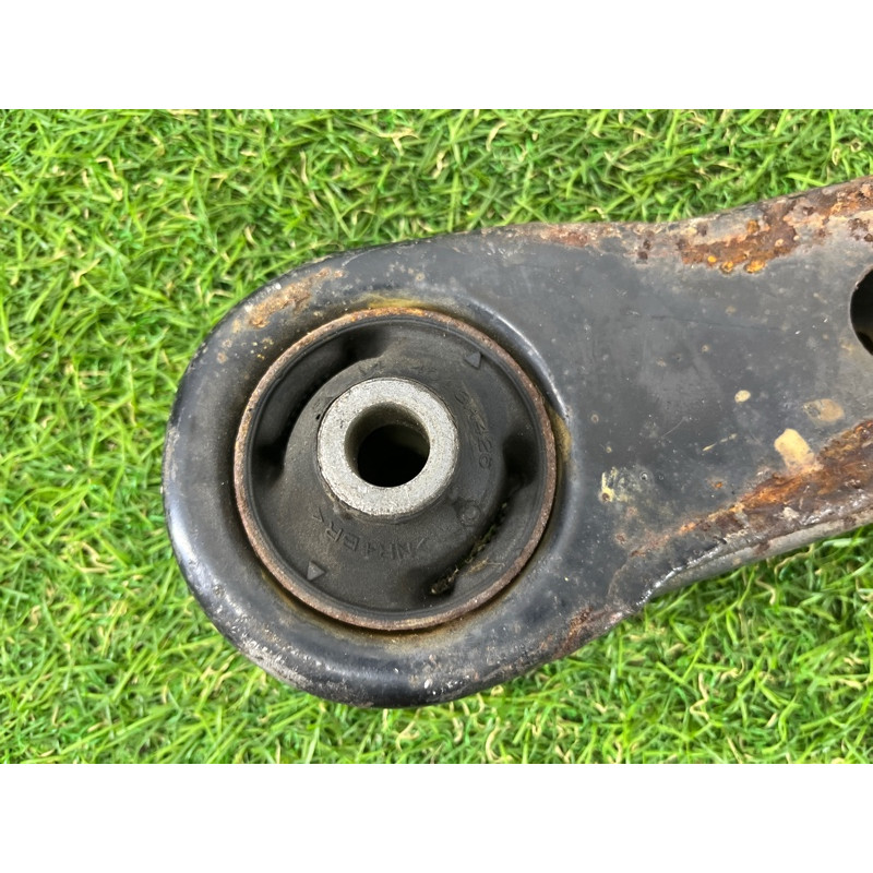 Рычаг подвески (подвеска) Mitsubishi Outlander GF 2017 2.4 4013A499