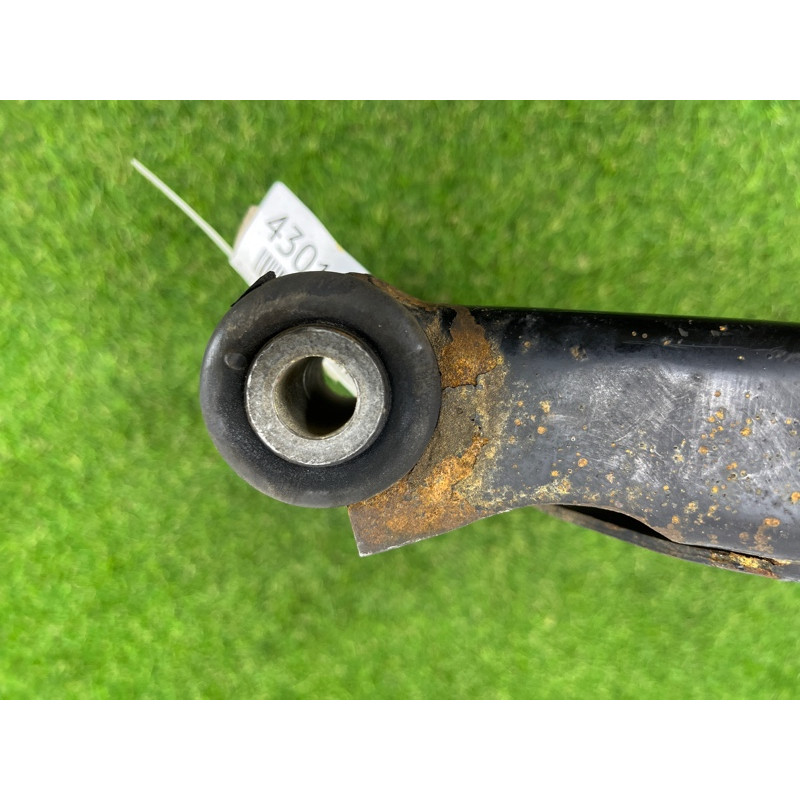 Рычаг подвески (подвеска) Mitsubishi Outlander GF 2017 2.4 4013A499