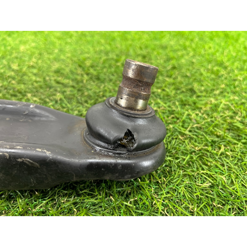 Рычаг подвески (подвеска) Mitsubishi Outlander GF 2017 2.4 4013A499