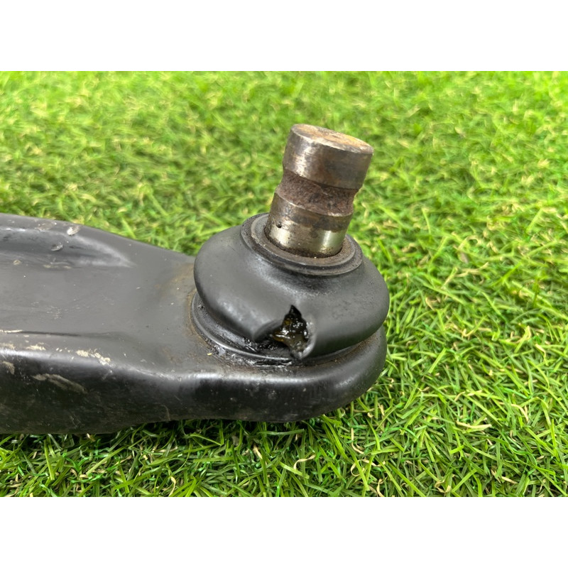 Рычаг подвески (подвеска) Mitsubishi Outlander GF 2017 2.4 4013A499