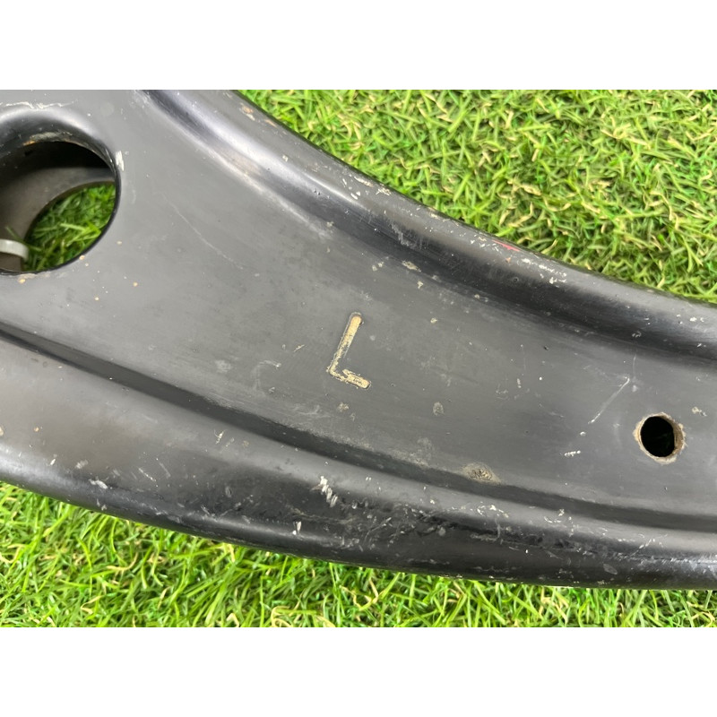 Рычаг подвески (подвеска) Mitsubishi Outlander GF 2017 2.4 4013A499