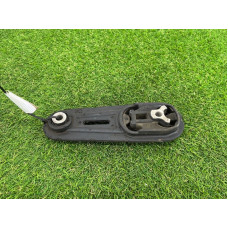 Подушка двигателя