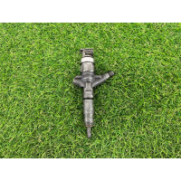 Форсунка топливная