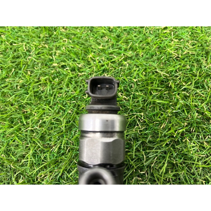 Форсунка топливная (топливная система) Subaru Forester SH 2008 2.0 16613aa030