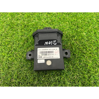 Блок зарядки