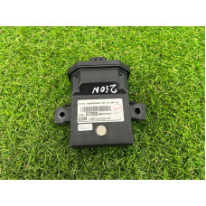 Блок зарядки