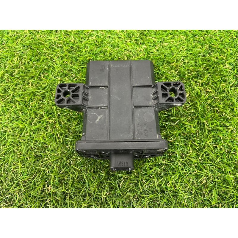 Блок зарядки (электрика / блок управления) Hyundai Ioniq AE 2019 Electro 91950G7200