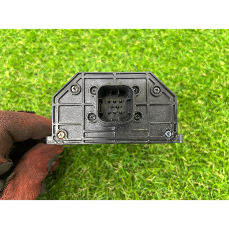 Блок зарядки (электрика / блок управления) Hyundai Ioniq AE 2019 Electro 91950G7200