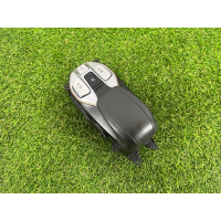 Селектор АКПП