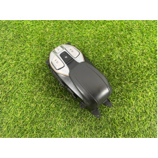 Селектор АКПП