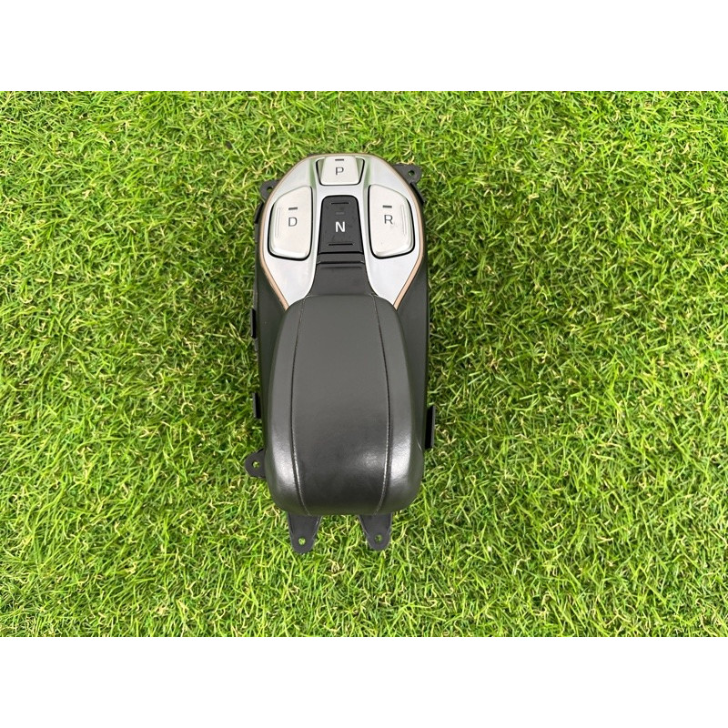 Селектор АКПП (трансмиссия) Hyundai Ioniq AE 2019 Electro 46700G7100TKB