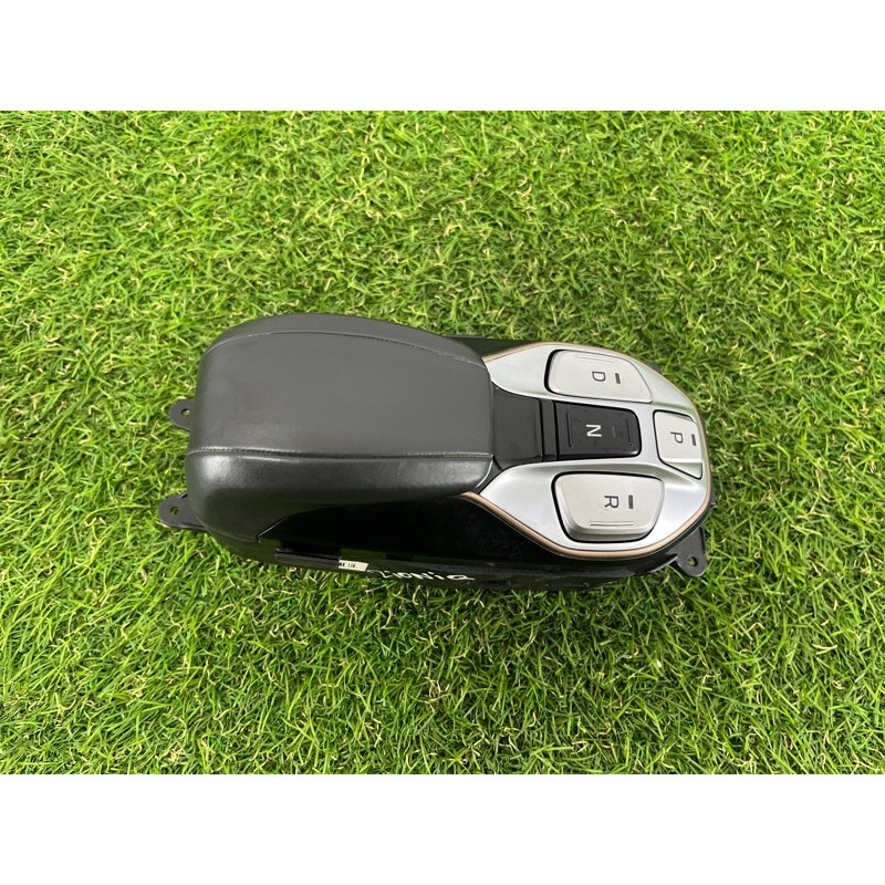 Селектор АКПП (трансмиссия) Hyundai Ioniq AE 2019 Electro 46700G7100TKB