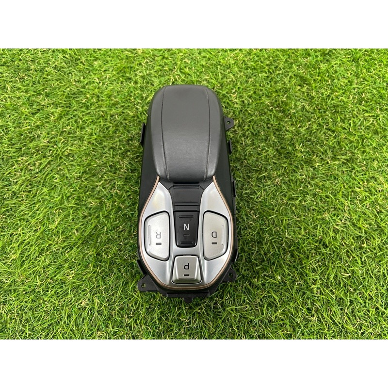 Селектор АКПП (трансмиссия) Hyundai Ioniq AE 2019 Electro 46700G7100TKB