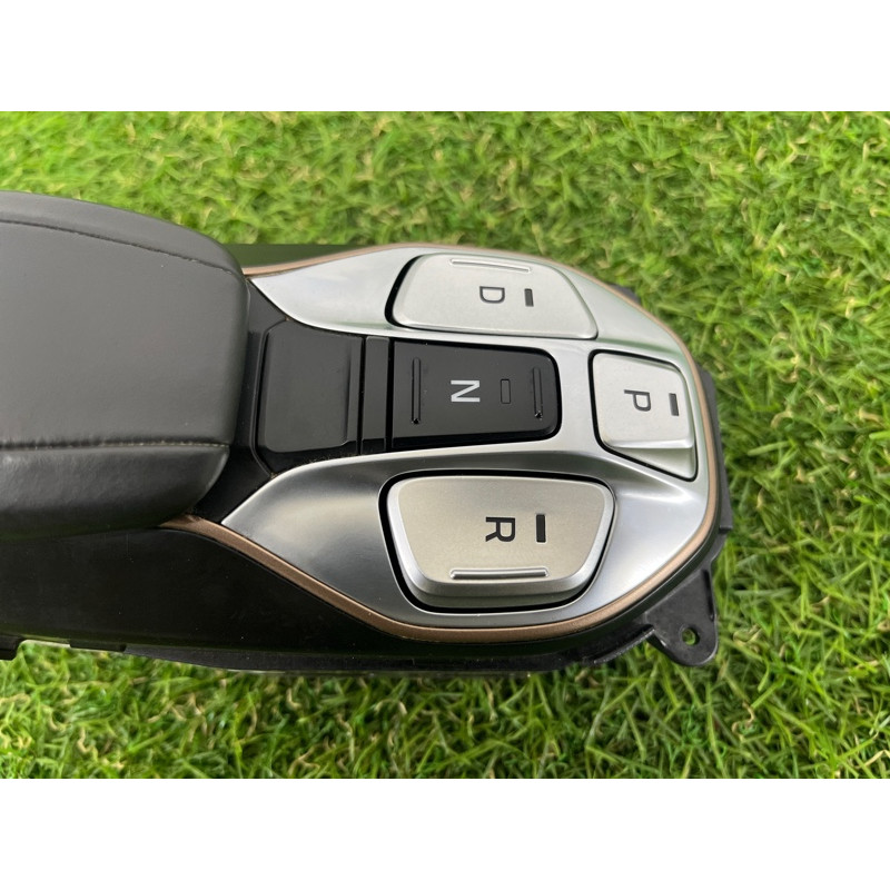 Селектор АКПП (трансмиссия) Hyundai Ioniq AE 2019 Electro 46700G7100TKB