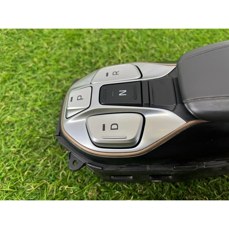 Селектор АКПП (трансмиссия) Hyundai Ioniq AE 2019 Electro 46700G7100TKB