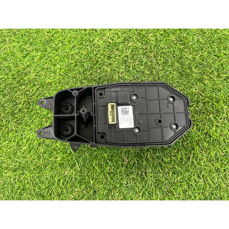 Селектор АКПП (трансмиссия) Hyundai Ioniq AE 2019 Electro 46700G7100TKB