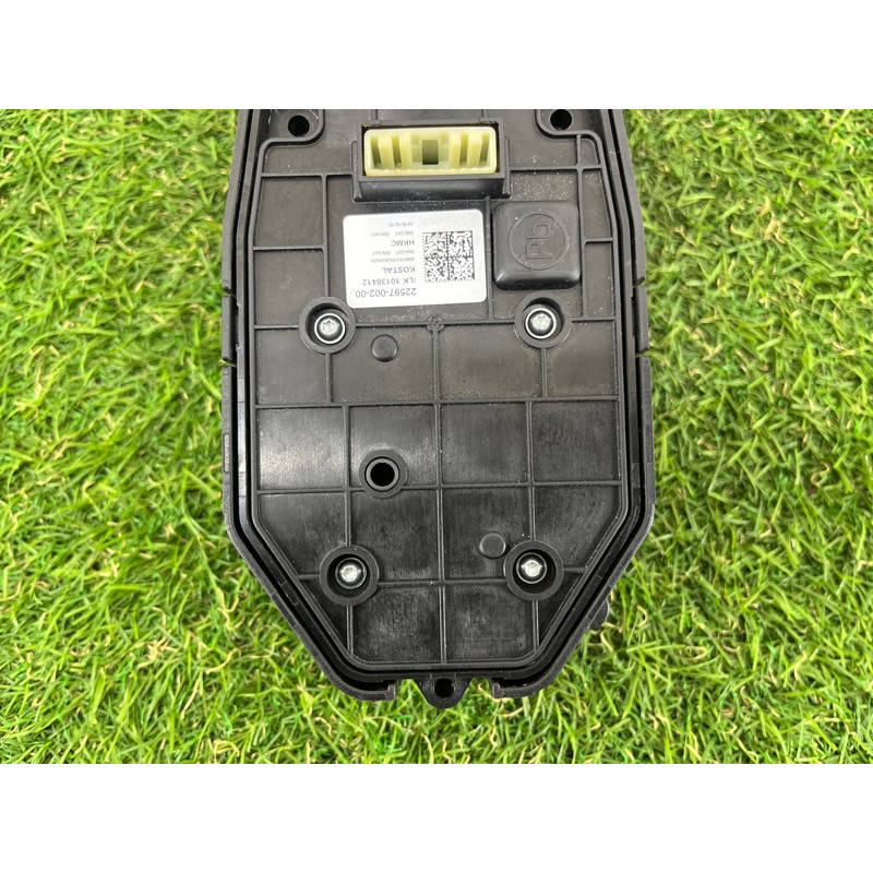 Селектор АКПП (трансмиссия) Hyundai Ioniq AE 2019 Electro 46700G7100TKB