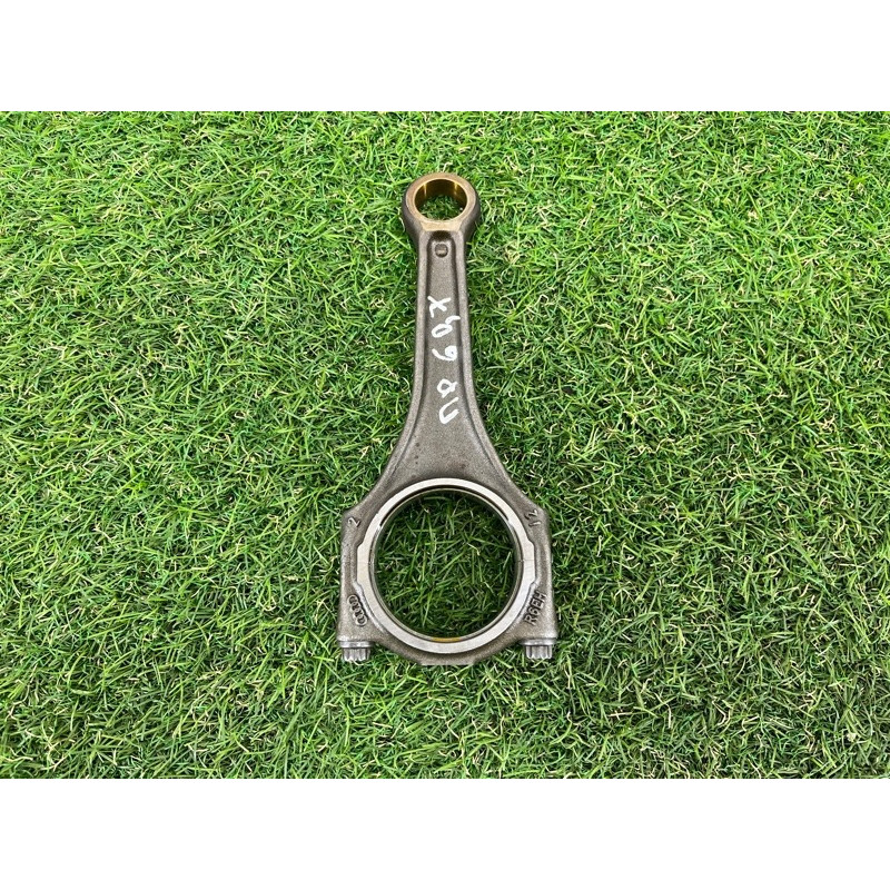 Шатун (двигатель и элементы) AUDI Q7 4M 2018 3.0 TFSi 06E198401J