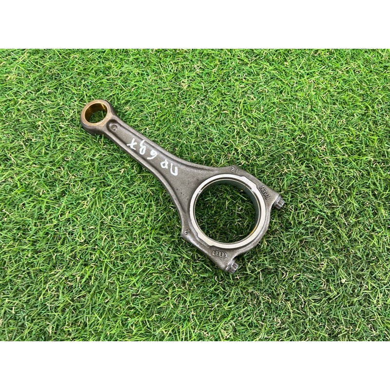 Шатун (двигатель и элементы) AUDI Q7 4M 2018 3.0 TFSi 06E198401J