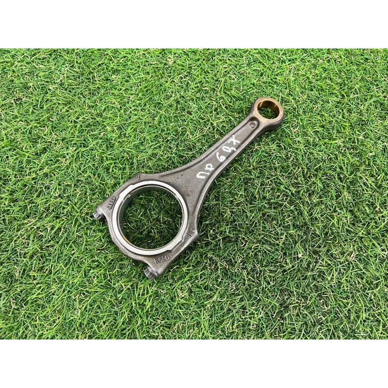 Шатун (двигатель и элементы) AUDI Q7 4M 2018 3.0 TFSi 06E198401J