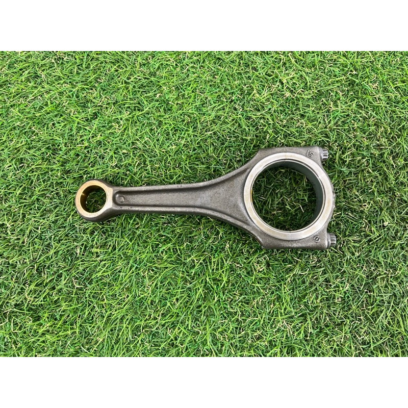 Шатун (двигатель и элементы) AUDI Q7 4M 2018 3.0 TFSi 06E198401J