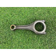 Шатун (двигатель и элементы) AUDI Q7 4M 2018 3.0 TFSi 06E198401J